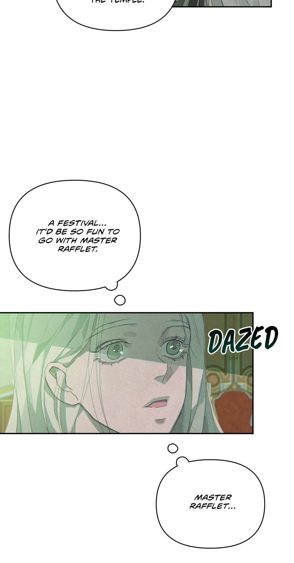 Stigma Effect chapter 49 page 16