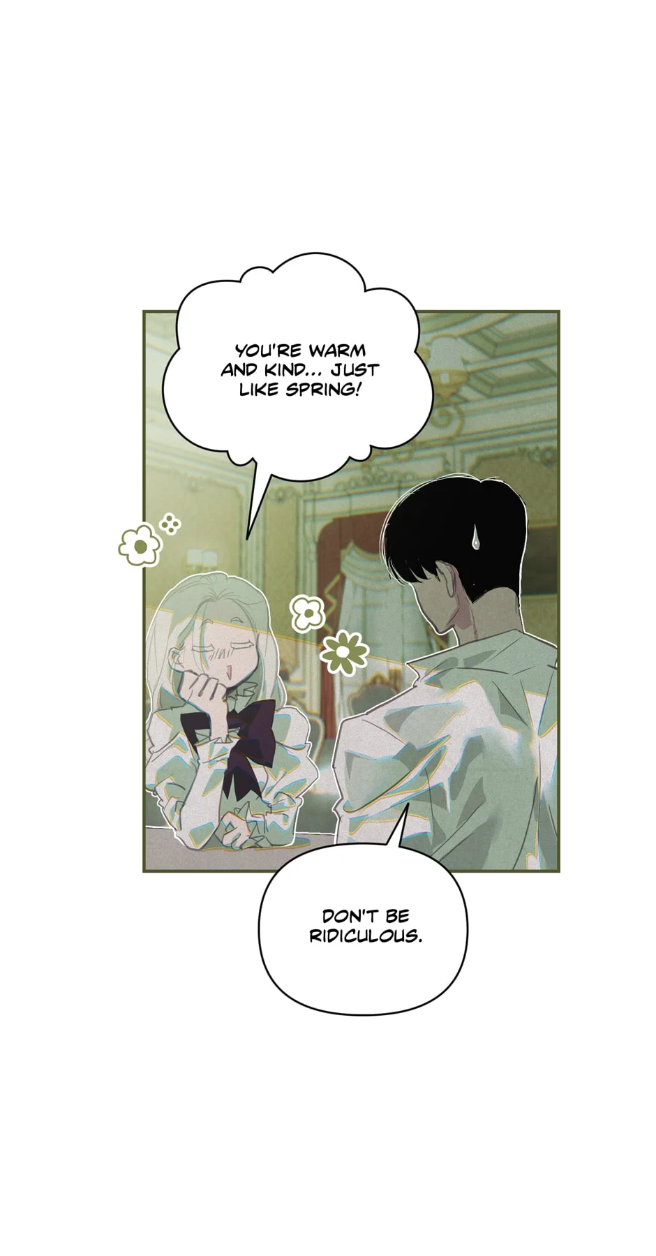 Stigma Effect chapter 49 page 20