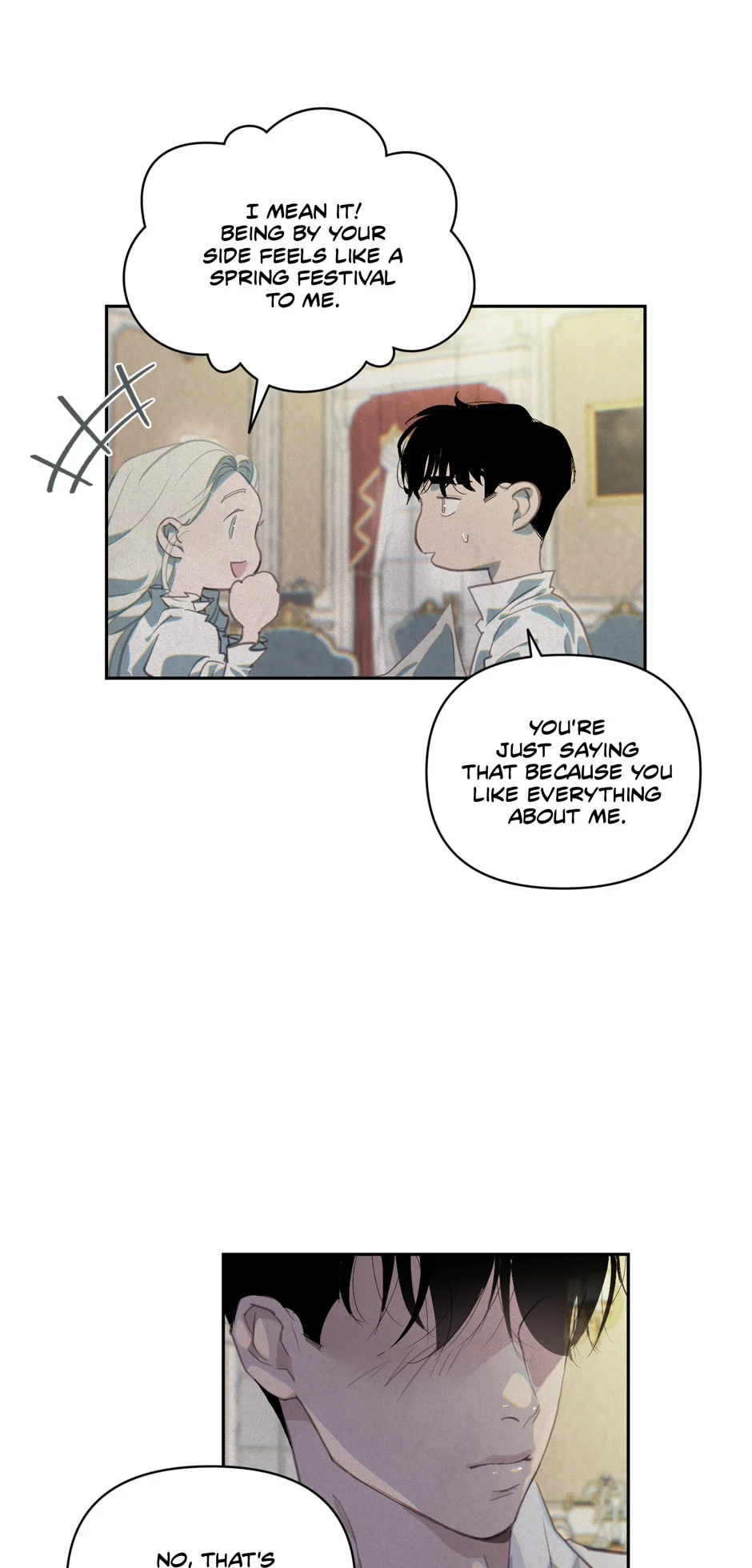 Stigma Effect chapter 49 page 21