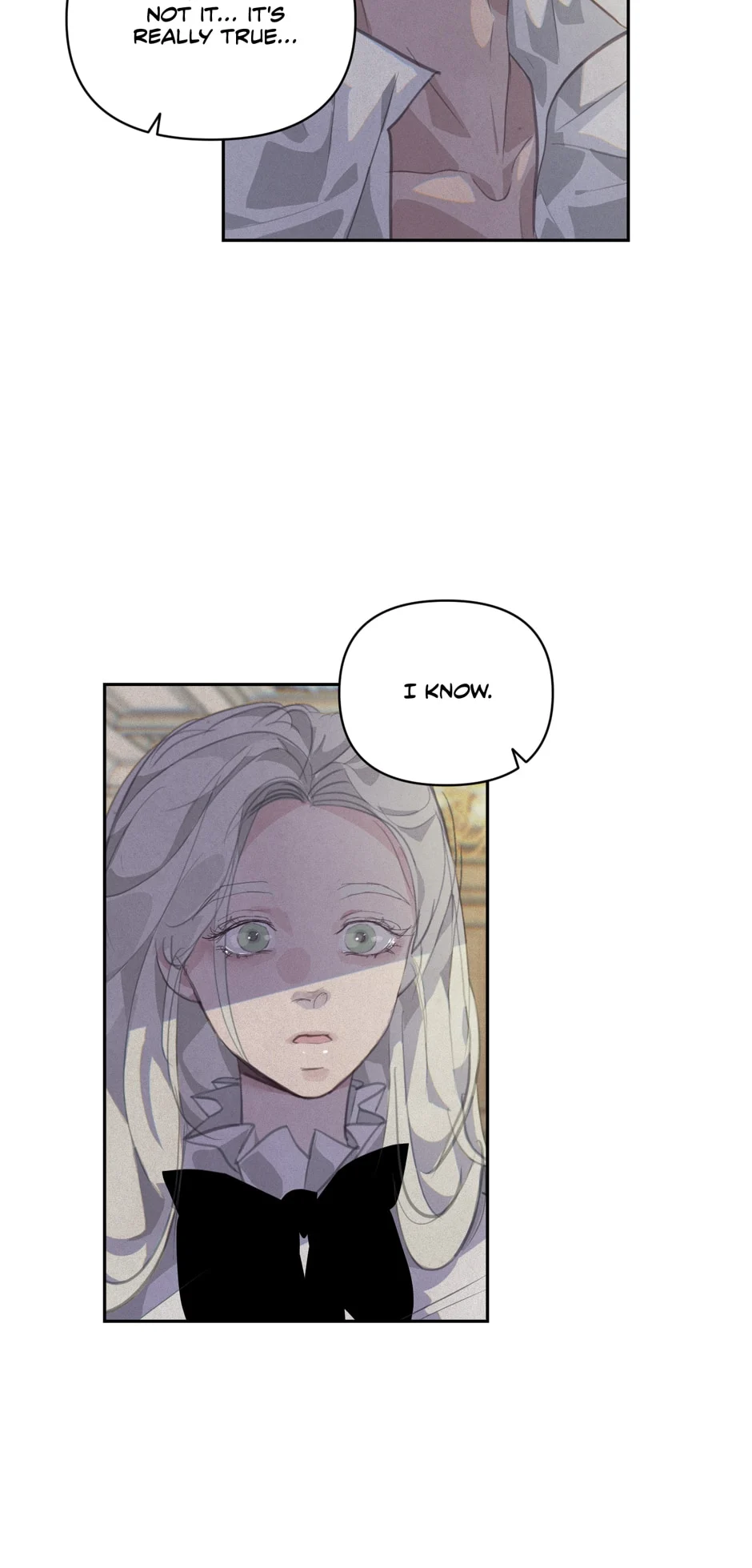 Stigma Effect chapter 49 page 22