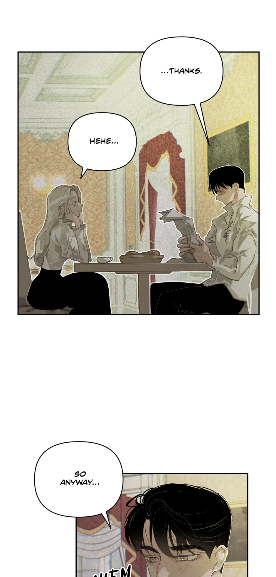 Stigma Effect chapter 49 page 23