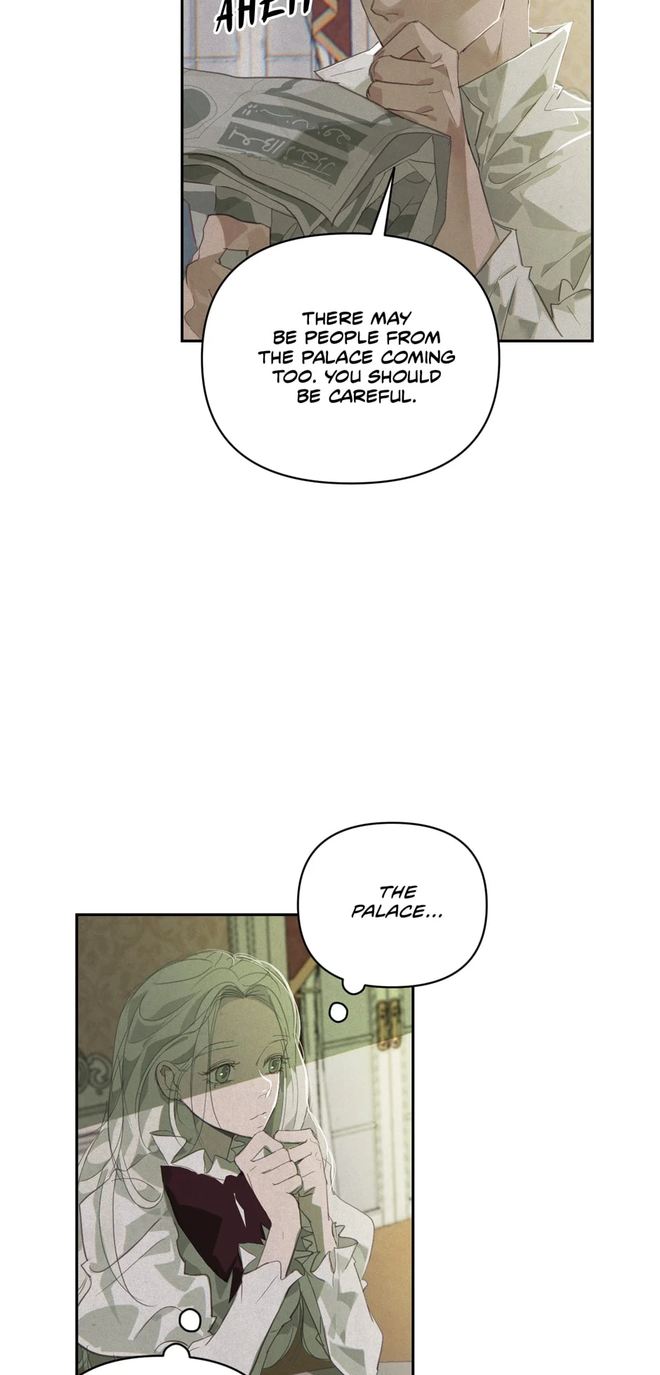 Stigma Effect chapter 49 page 24