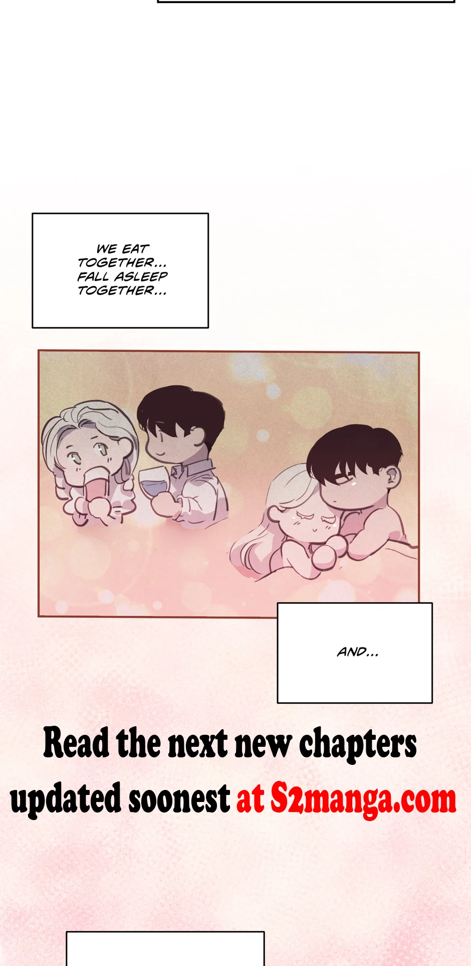 Stigma Effect chapter 49 page 27