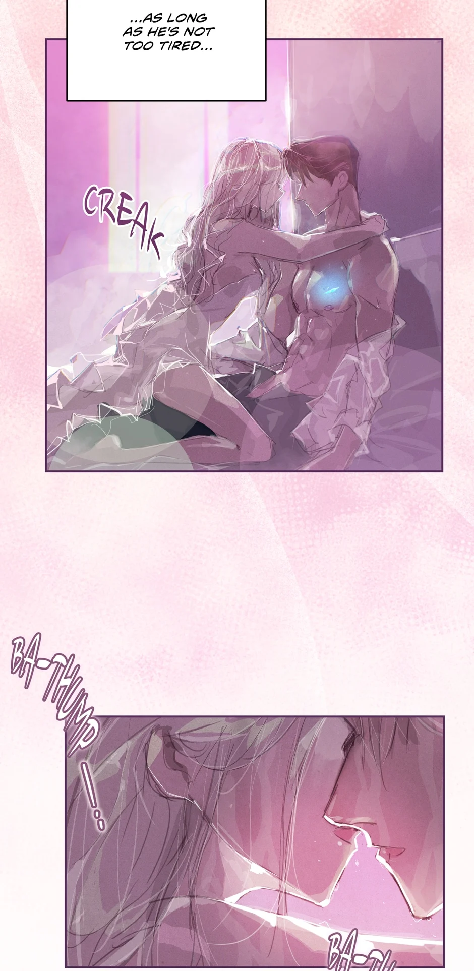 Stigma Effect chapter 49 page 28