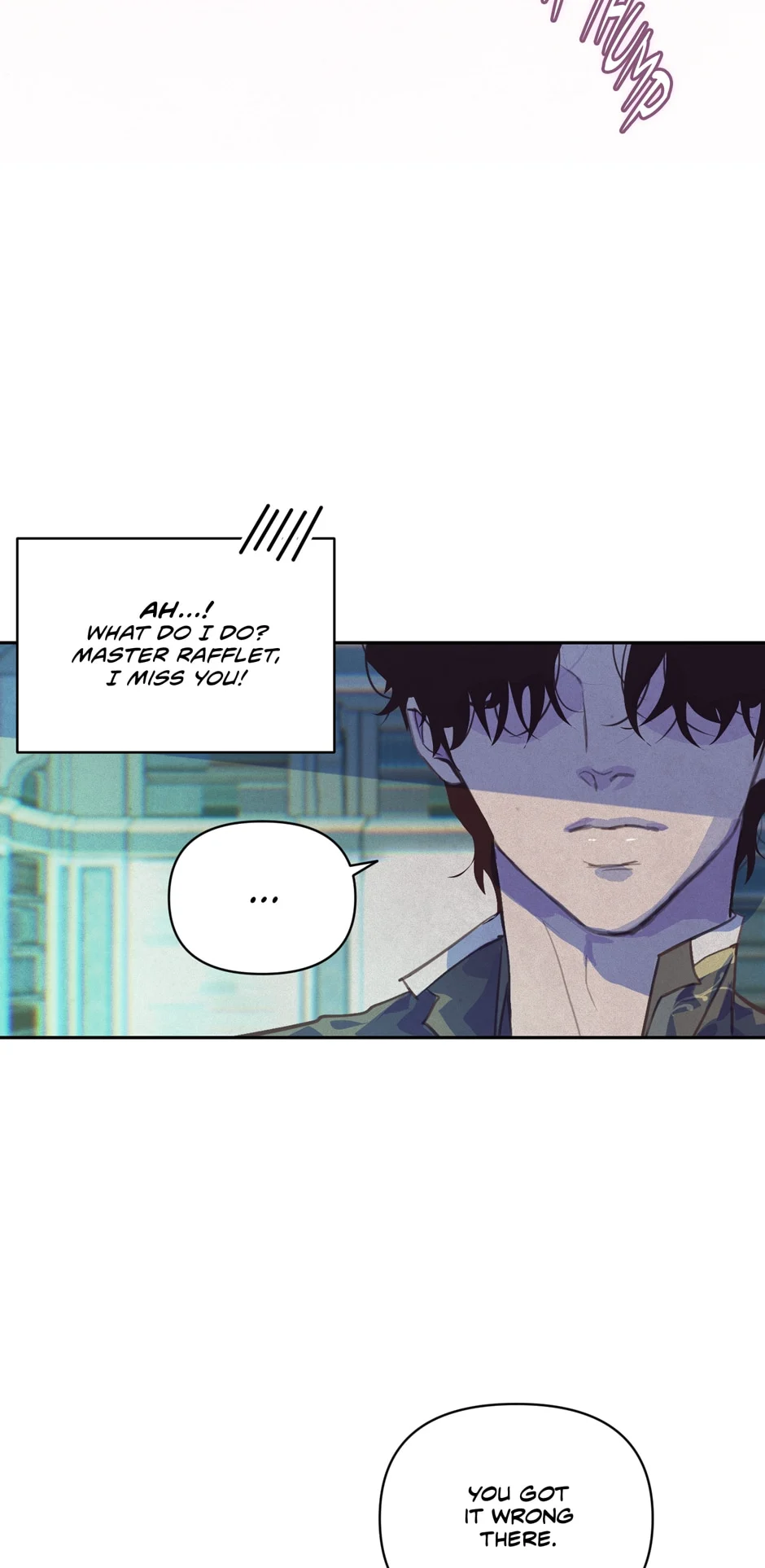Stigma Effect chapter 49 page 29