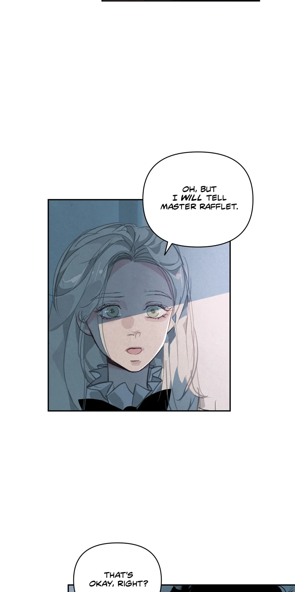Stigma Effect chapter 49 page 35