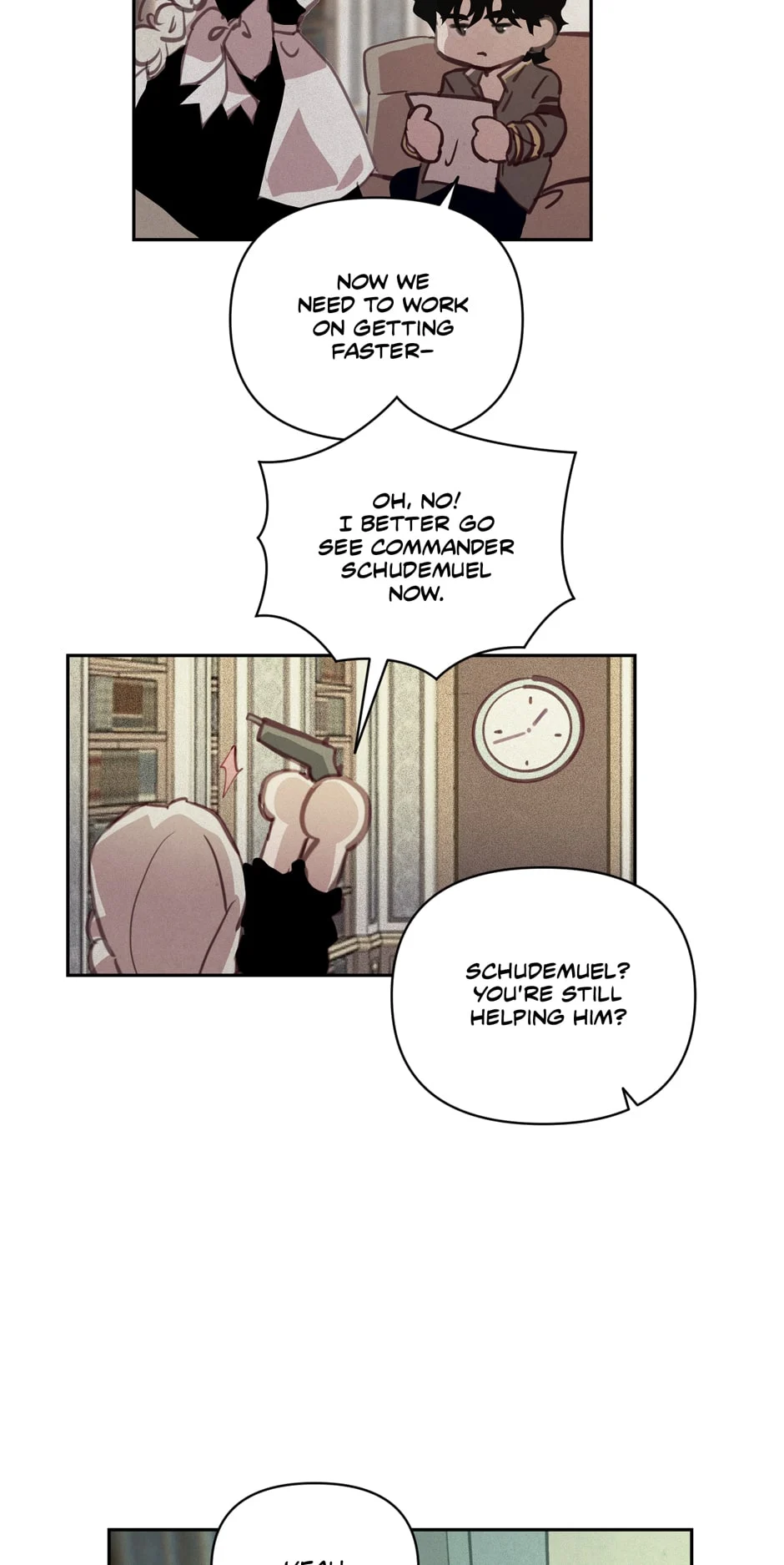 Stigma Effect chapter 49 page 39