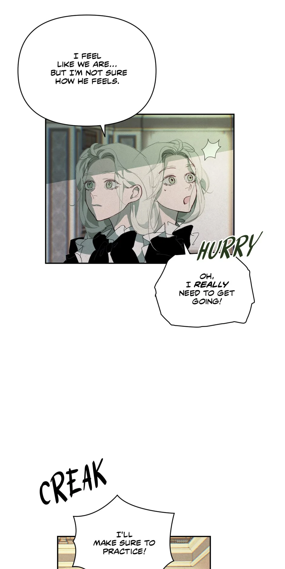 Stigma Effect chapter 49 page 41