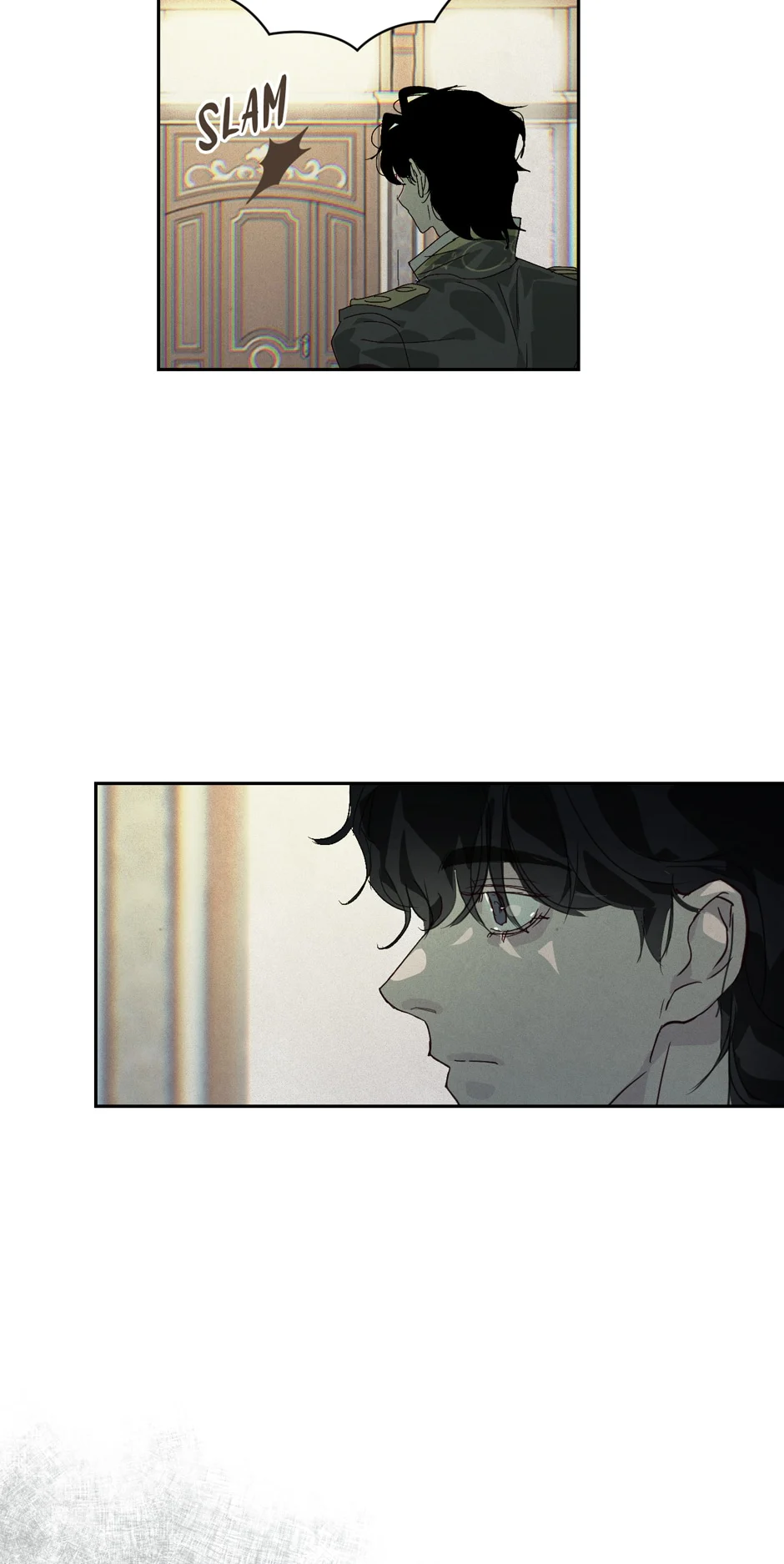 Stigma Effect chapter 49 page 42