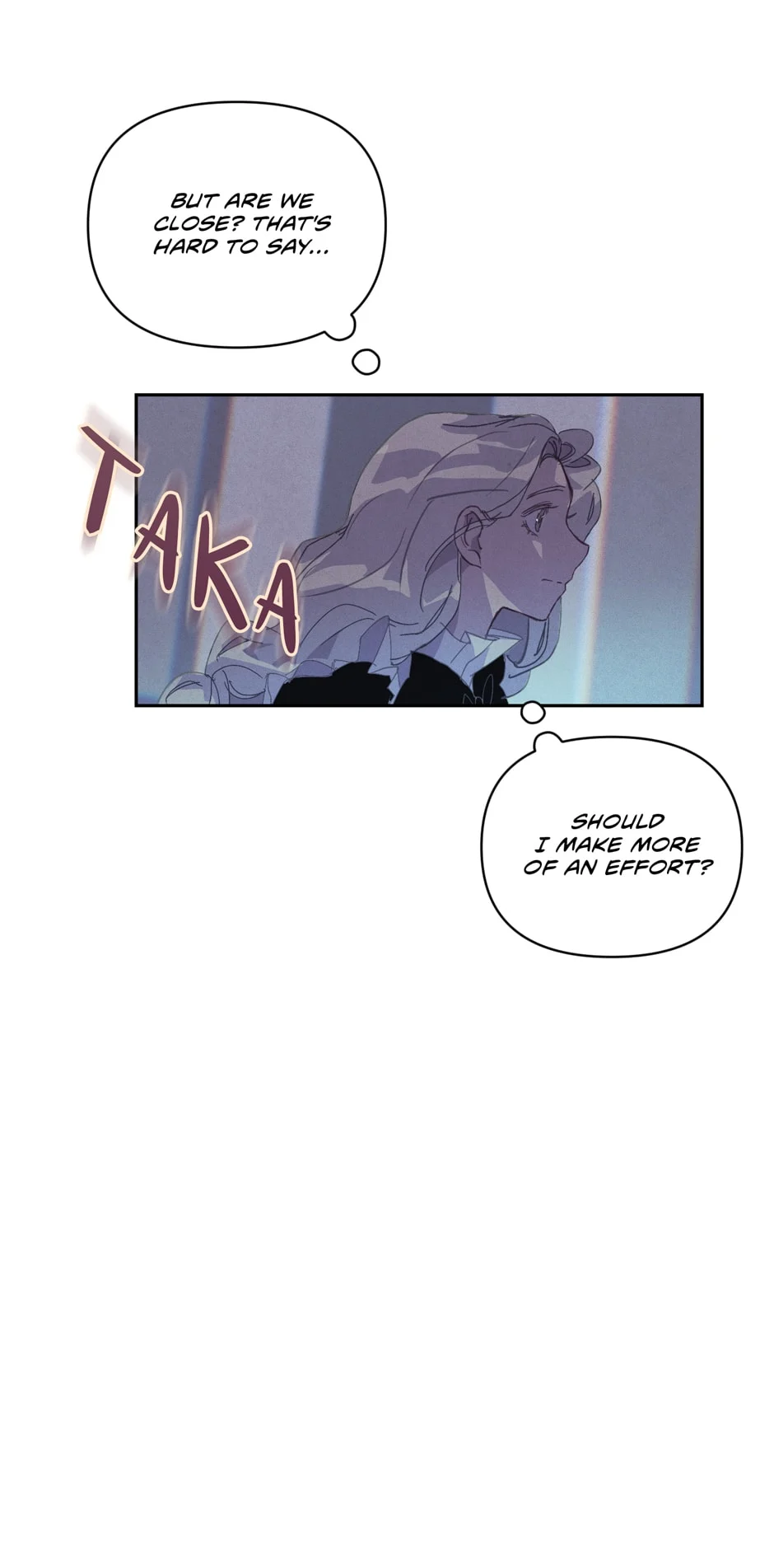 Stigma Effect chapter 49 page 45