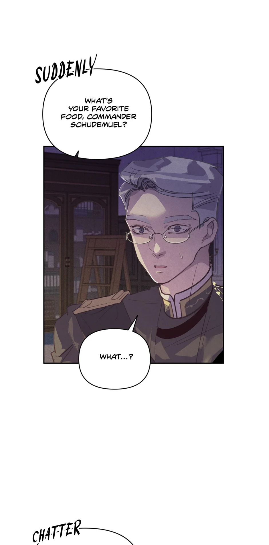 Stigma Effect chapter 49 page 46