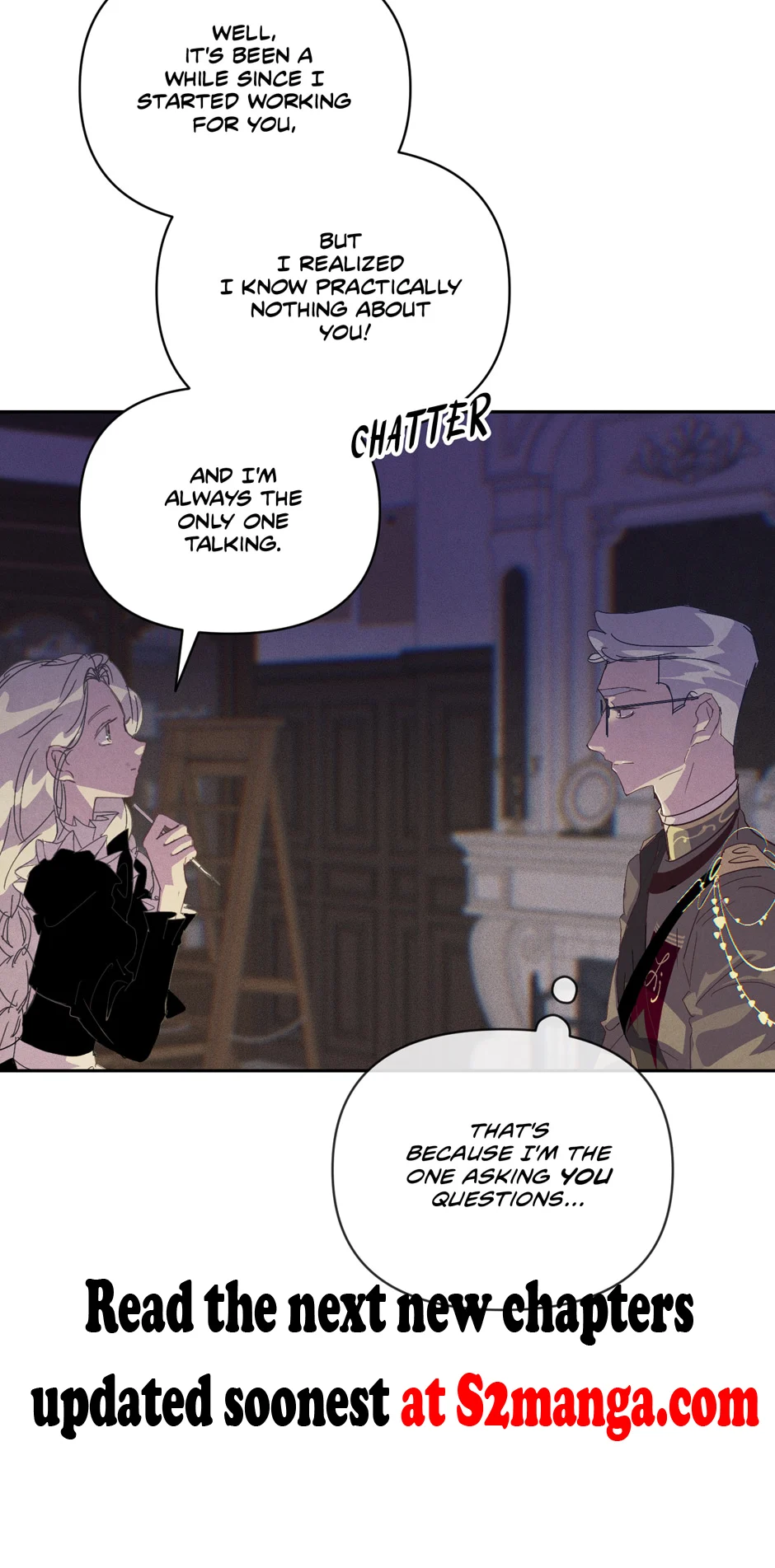 Stigma Effect chapter 49 page 47