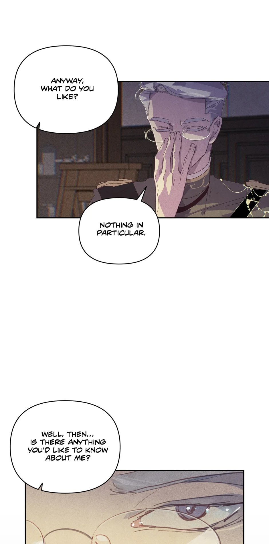 Stigma Effect chapter 49 page 48