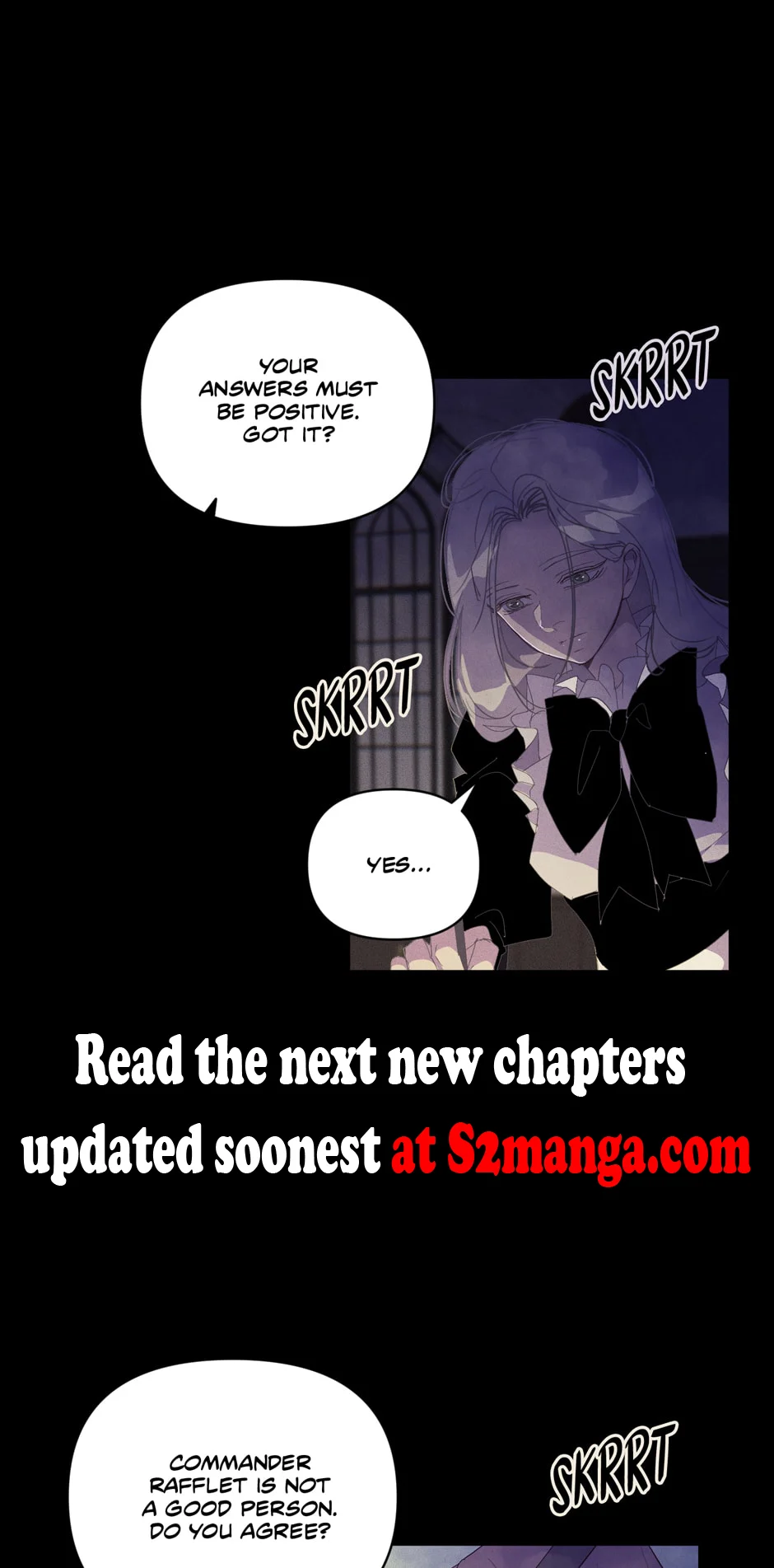 Stigma Effect chapter 49 page 50