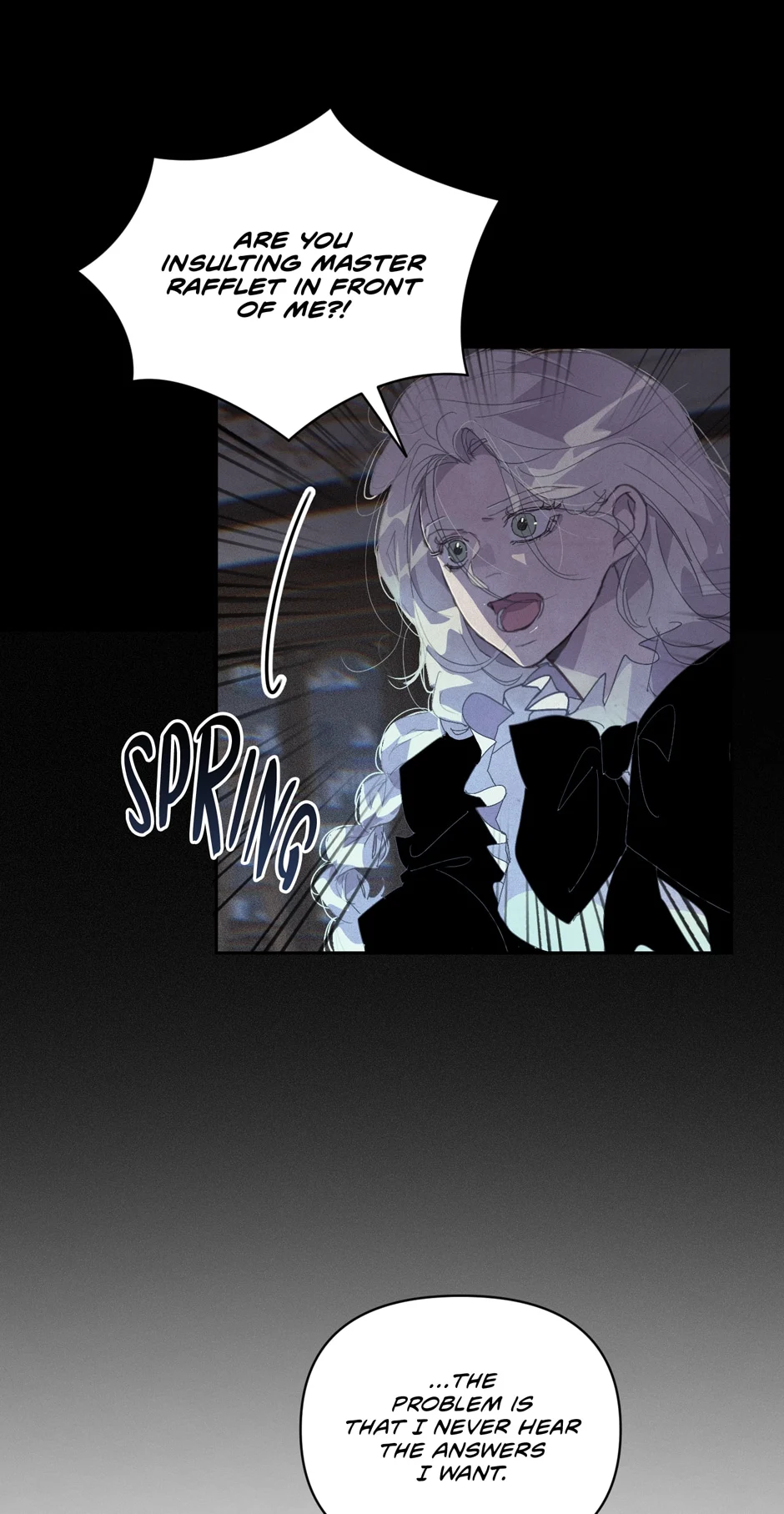 Stigma Effect chapter 49 page 52