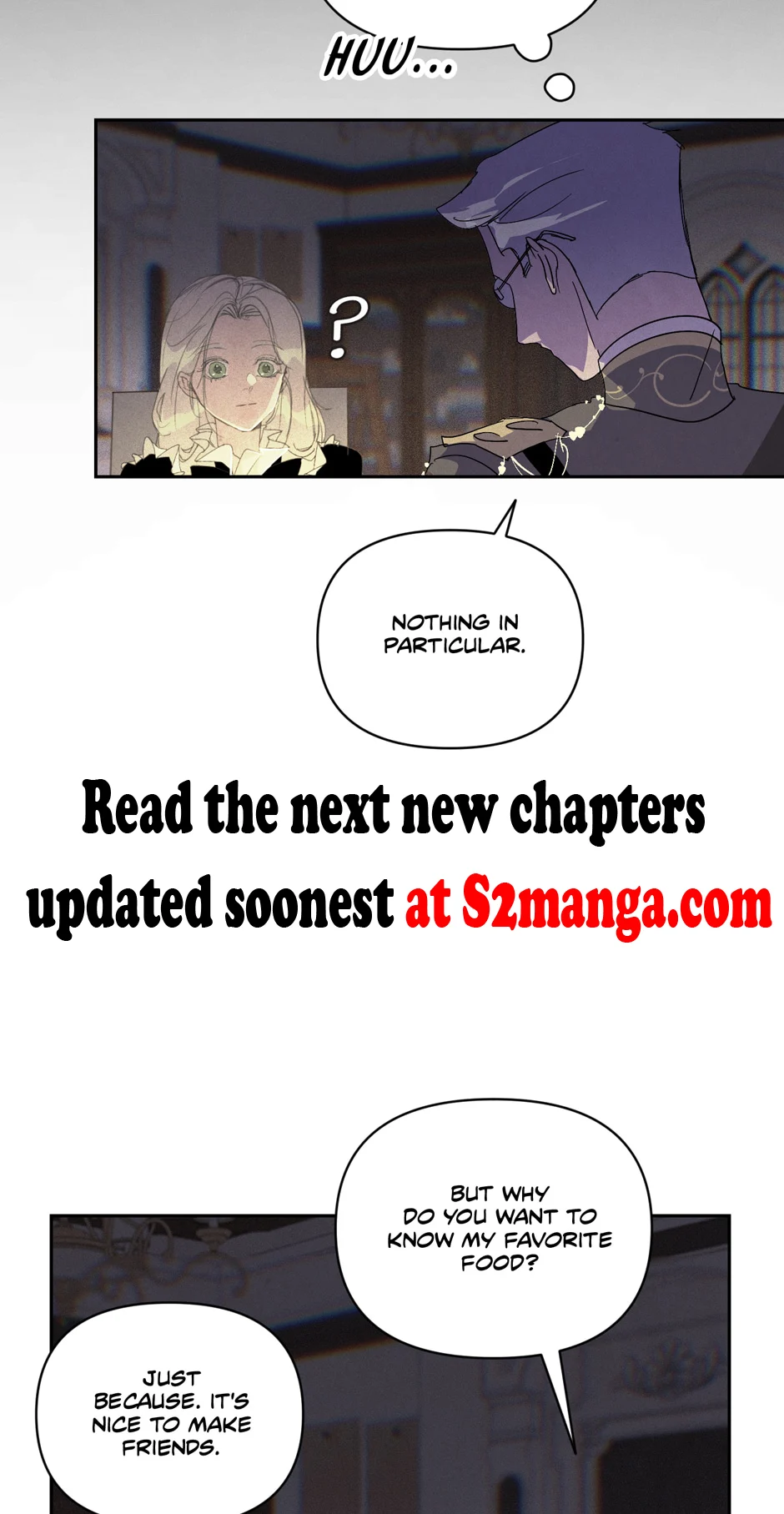 Stigma Effect chapter 49 page 53