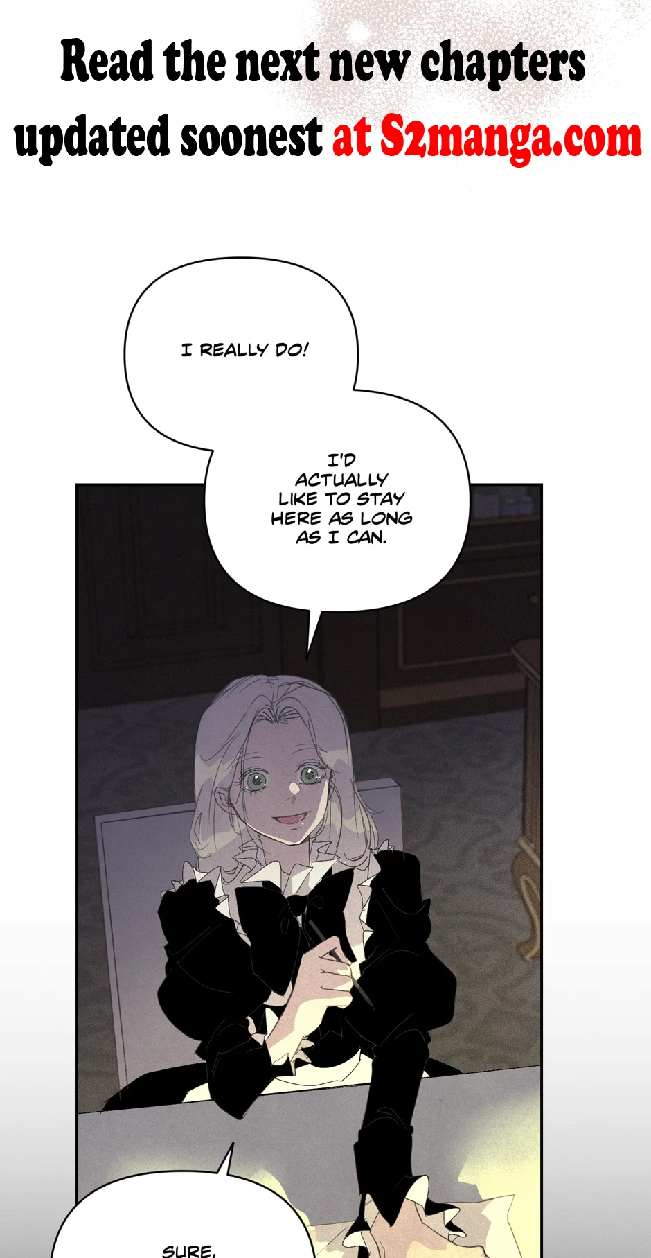 Stigma Effect chapter 49 page 55