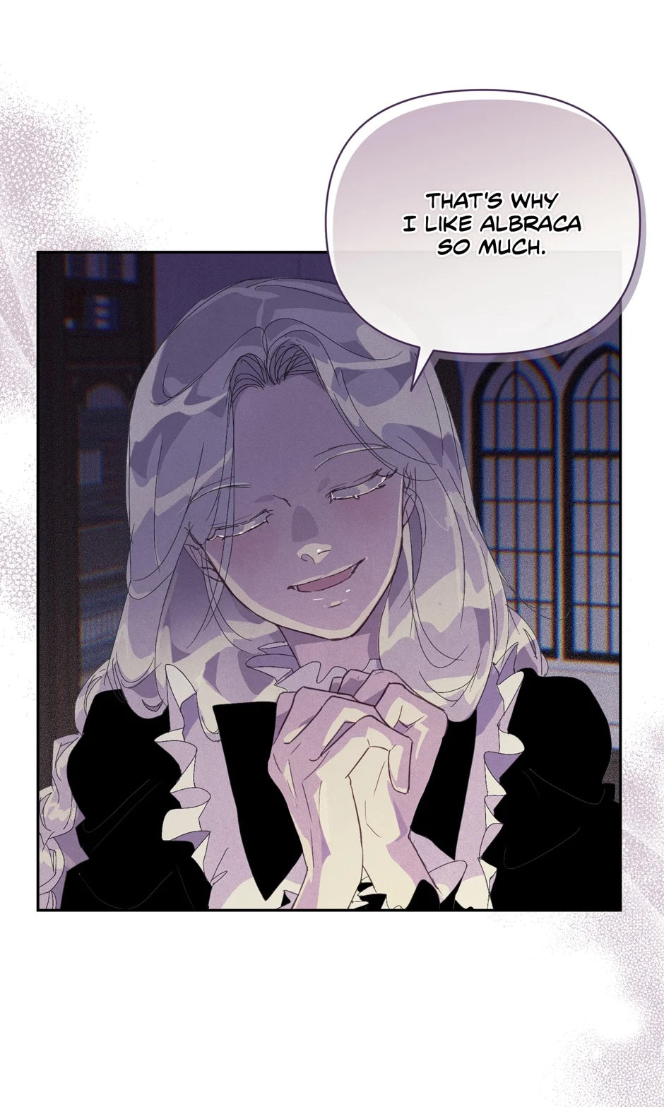 Stigma Effect chapter 49 page 58