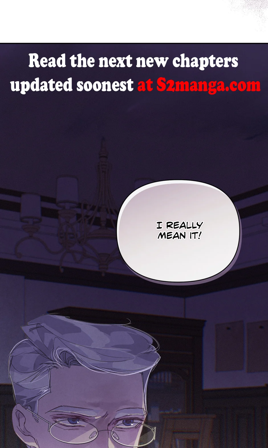Stigma Effect chapter 49 page 59