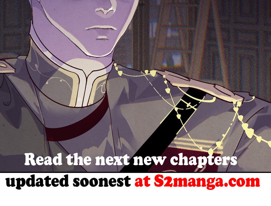 Stigma Effect chapter 49 page 60