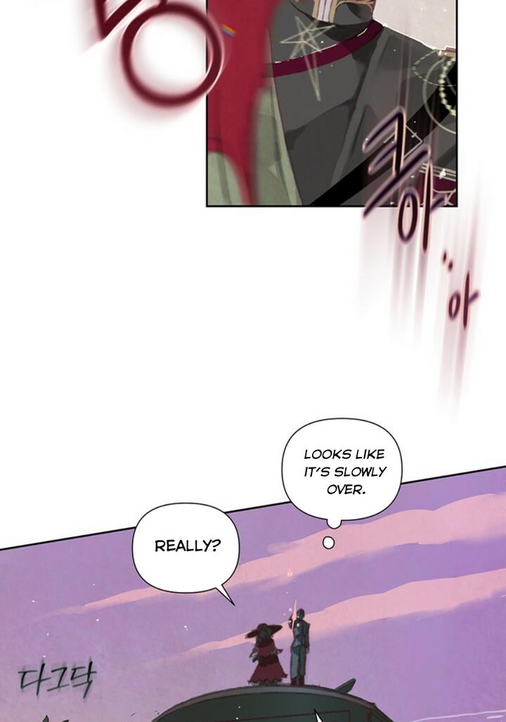Stigma Effect chapter 5 page 14