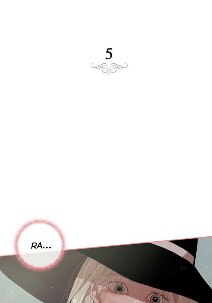 Stigma Effect chapter 5 page 23