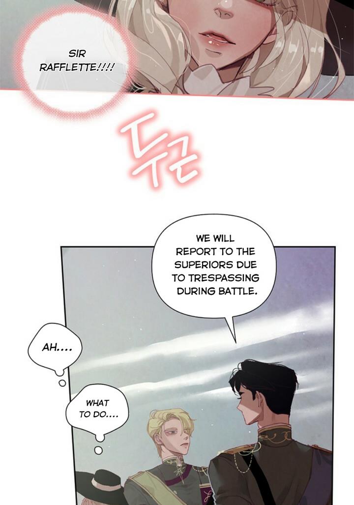 Stigma Effect chapter 5 page 24