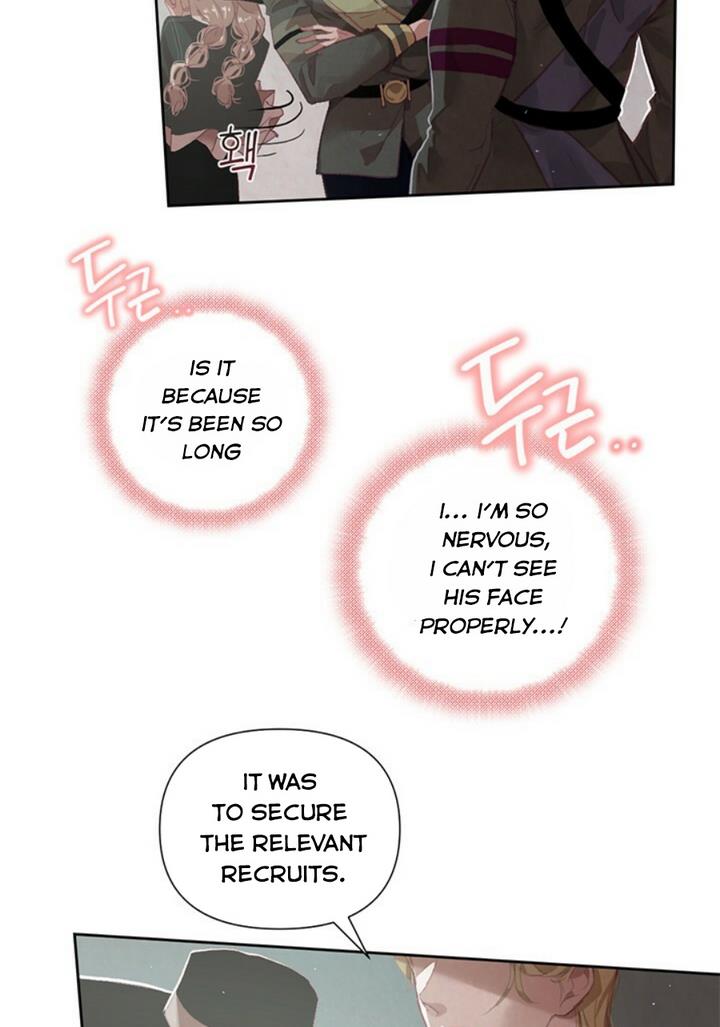 Stigma Effect chapter 5 page 25