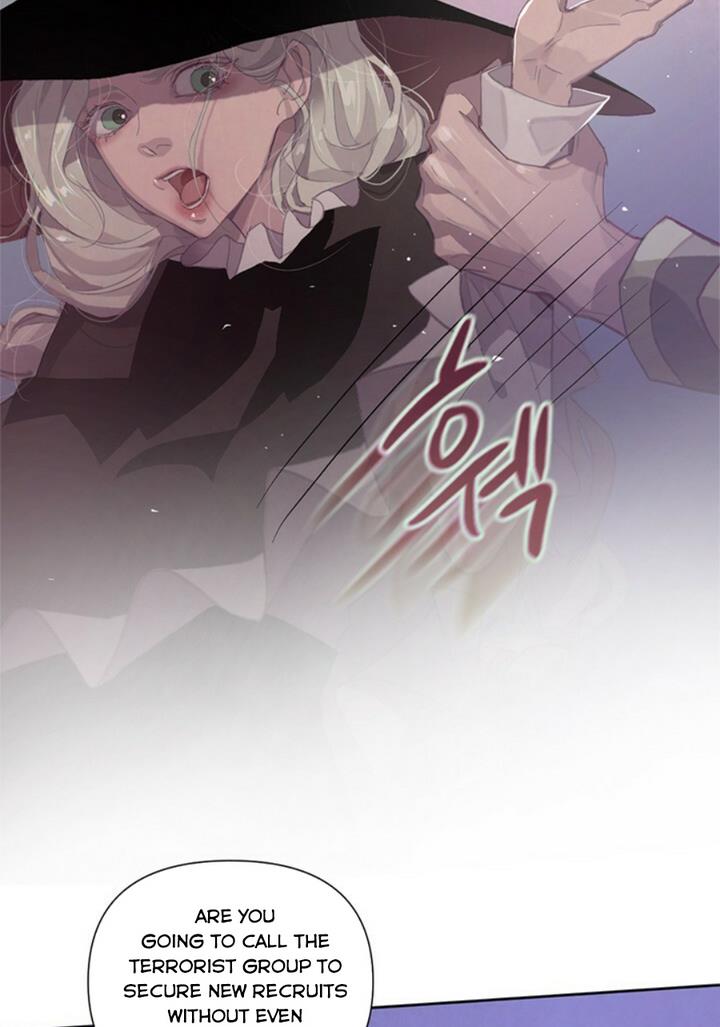 Stigma Effect chapter 5 page 29