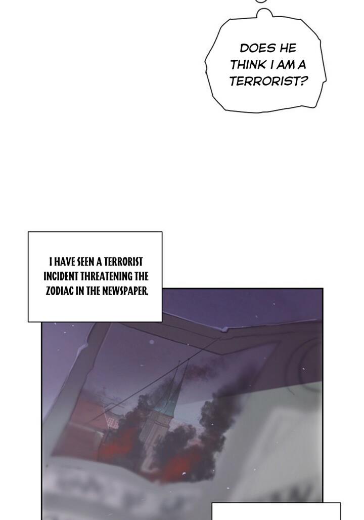 Stigma Effect chapter 5 page 32