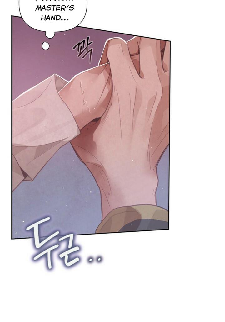 Stigma Effect chapter 5 page 36