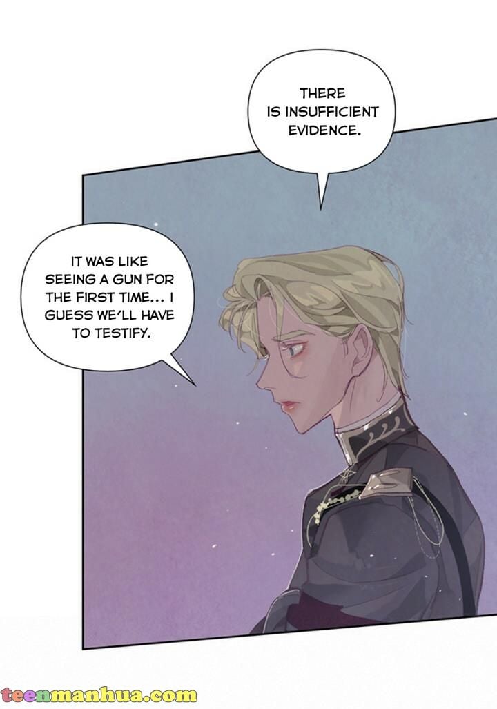 Stigma Effect chapter 5 page 37
