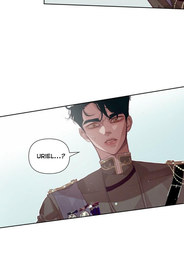 Stigma Effect chapter 5 page 41