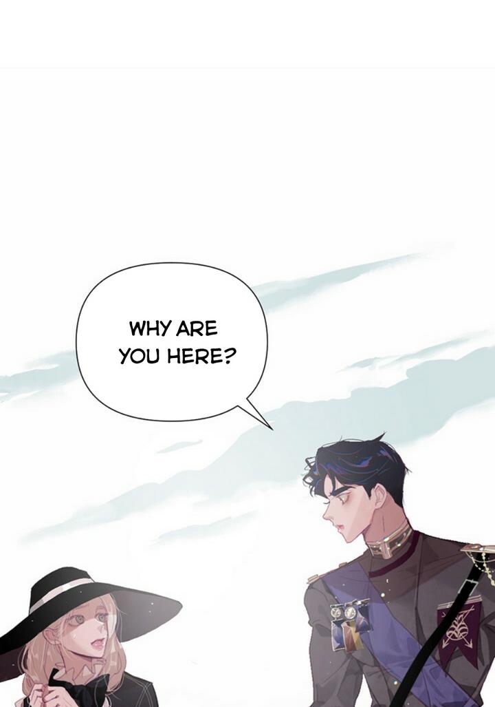 Stigma Effect chapter 5 page 42