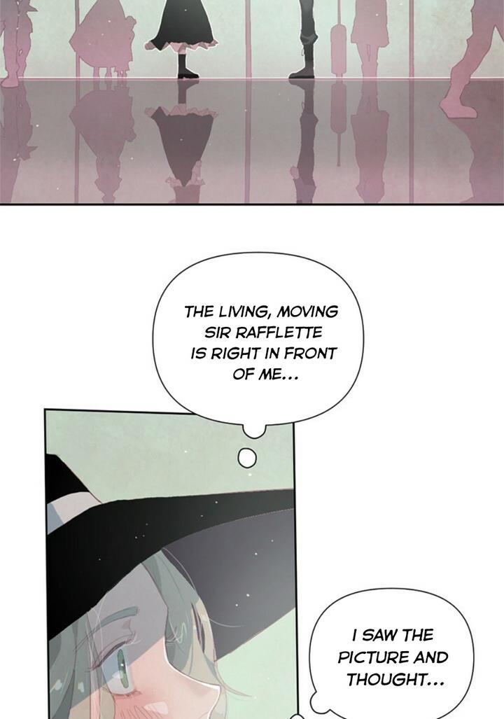 Stigma Effect chapter 5 page 47