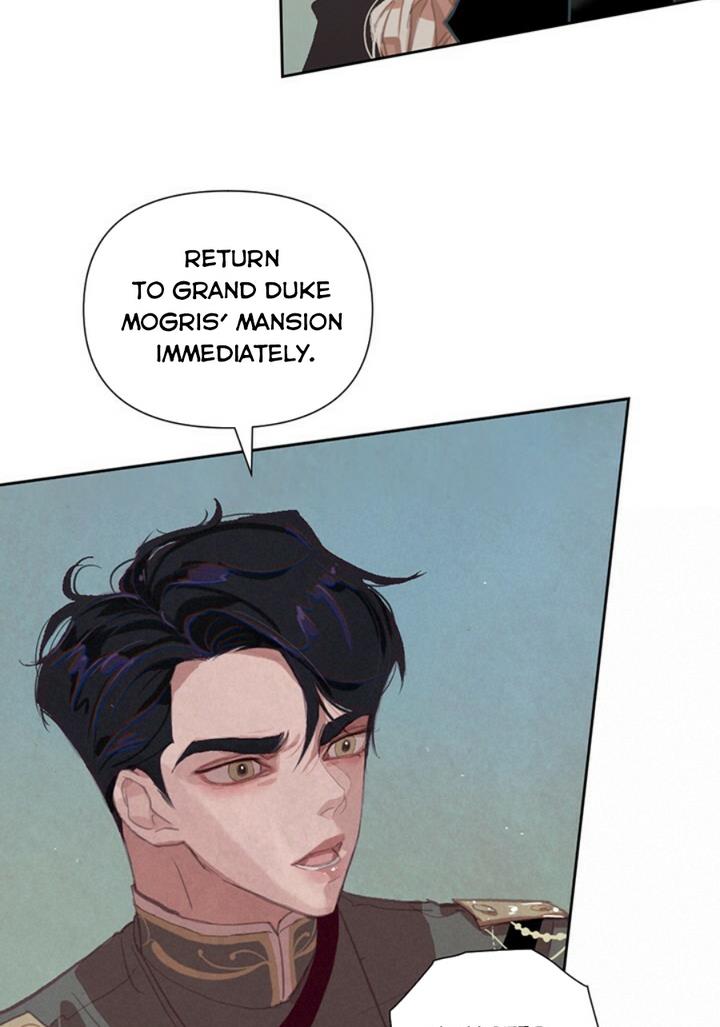 Stigma Effect chapter 5 page 56