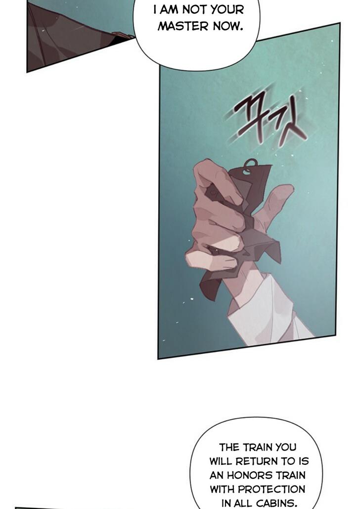 Stigma Effect chapter 5 page 59