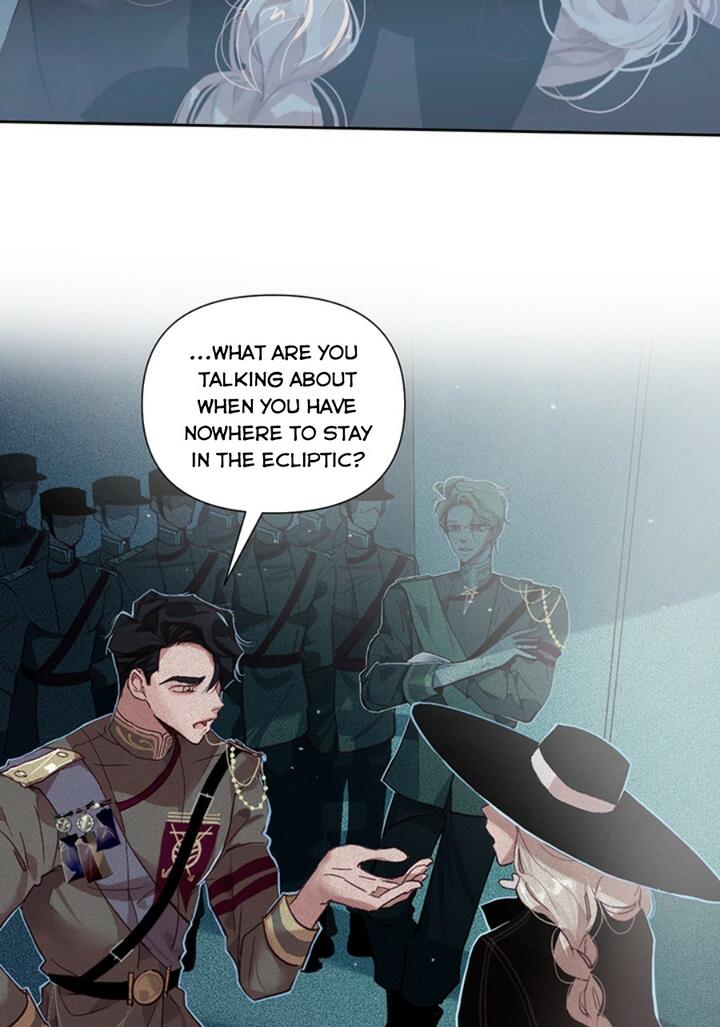 Stigma Effect chapter 5 page 61
