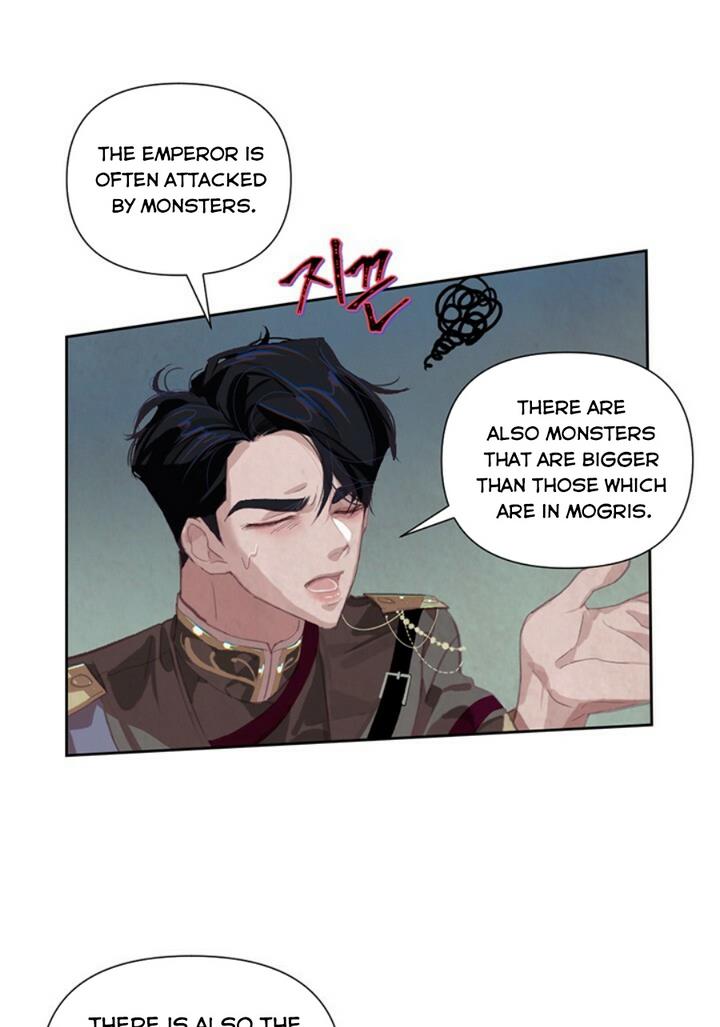 Stigma Effect chapter 5 page 65