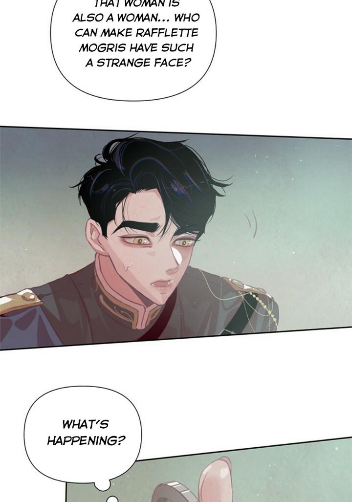 Stigma Effect chapter 5 page 68
