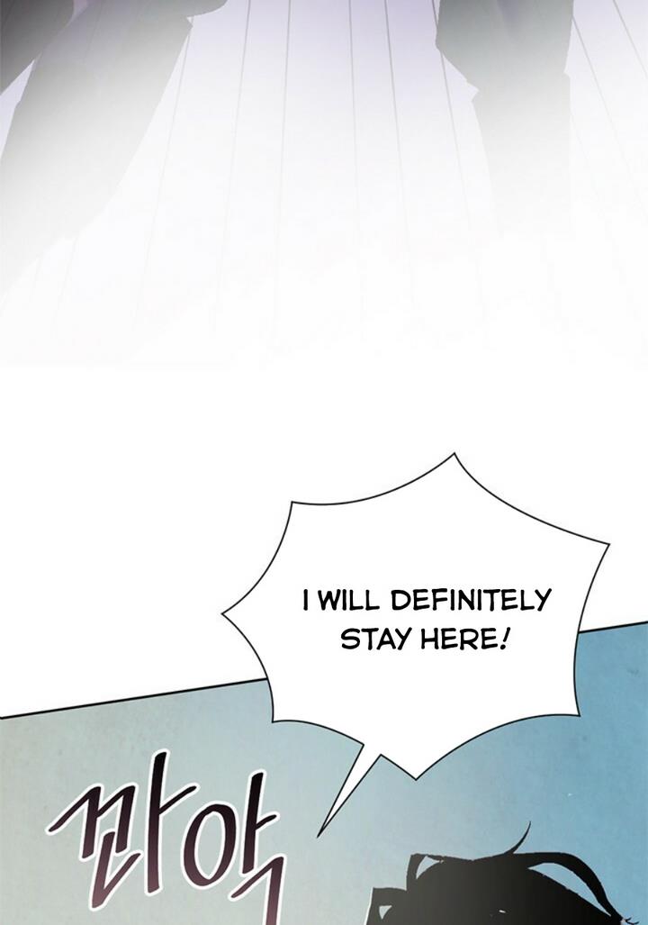 Stigma Effect chapter 5 page 71