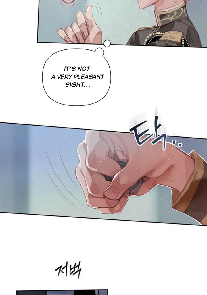Stigma Effect chapter 5 page 77