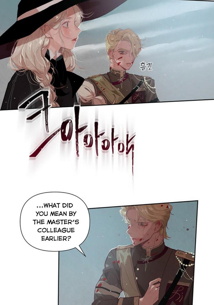 Stigma Effect chapter 5 page 9