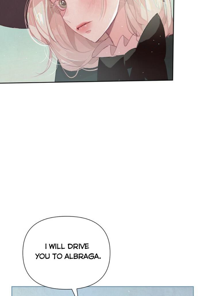 Stigma Effect chapter 5 page 85