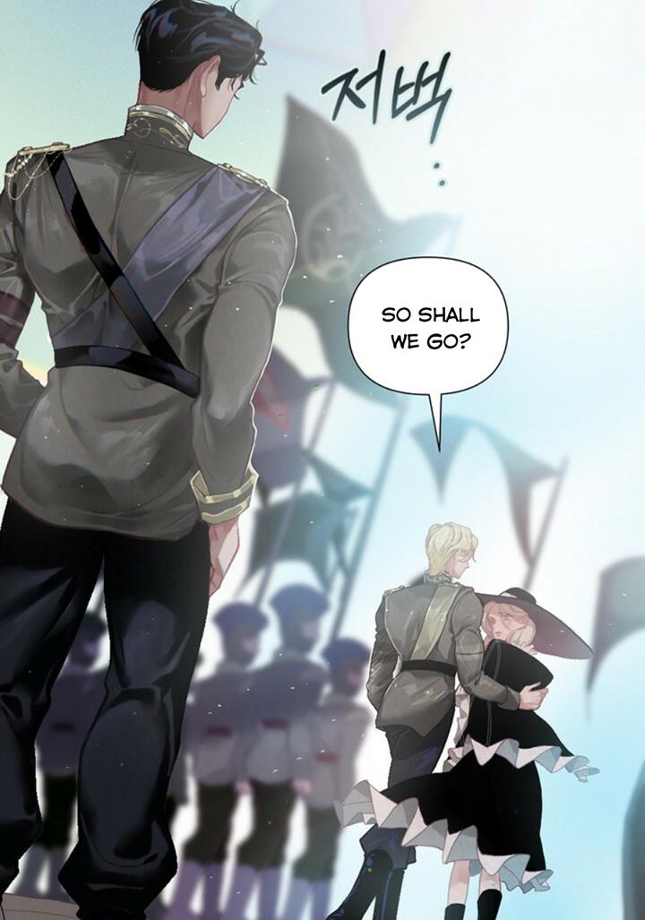 Stigma Effect chapter 5 page 88