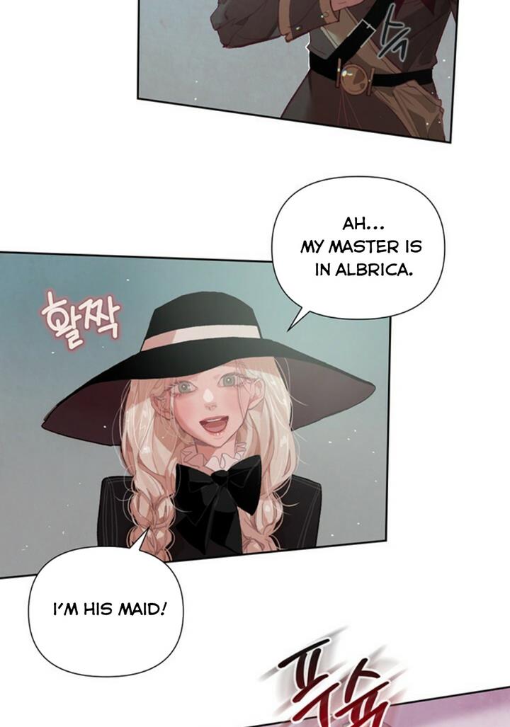 Stigma Effect chapter 5 page 10