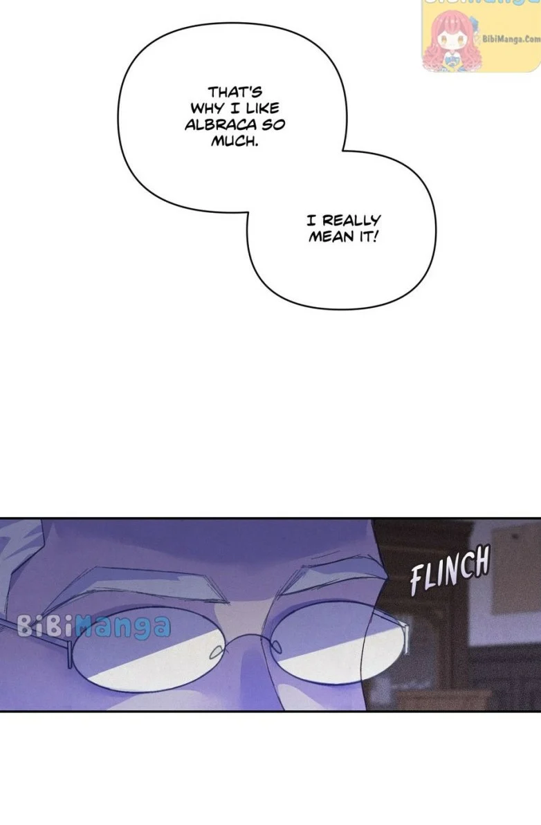 Stigma Effect chapter 50 page 1