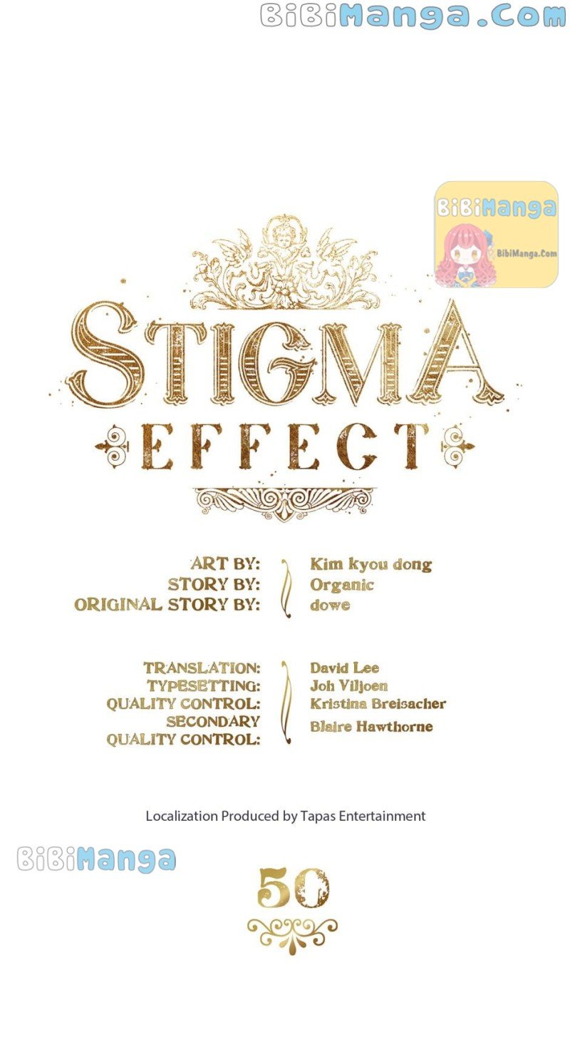 Stigma Effect chapter 50 page 8