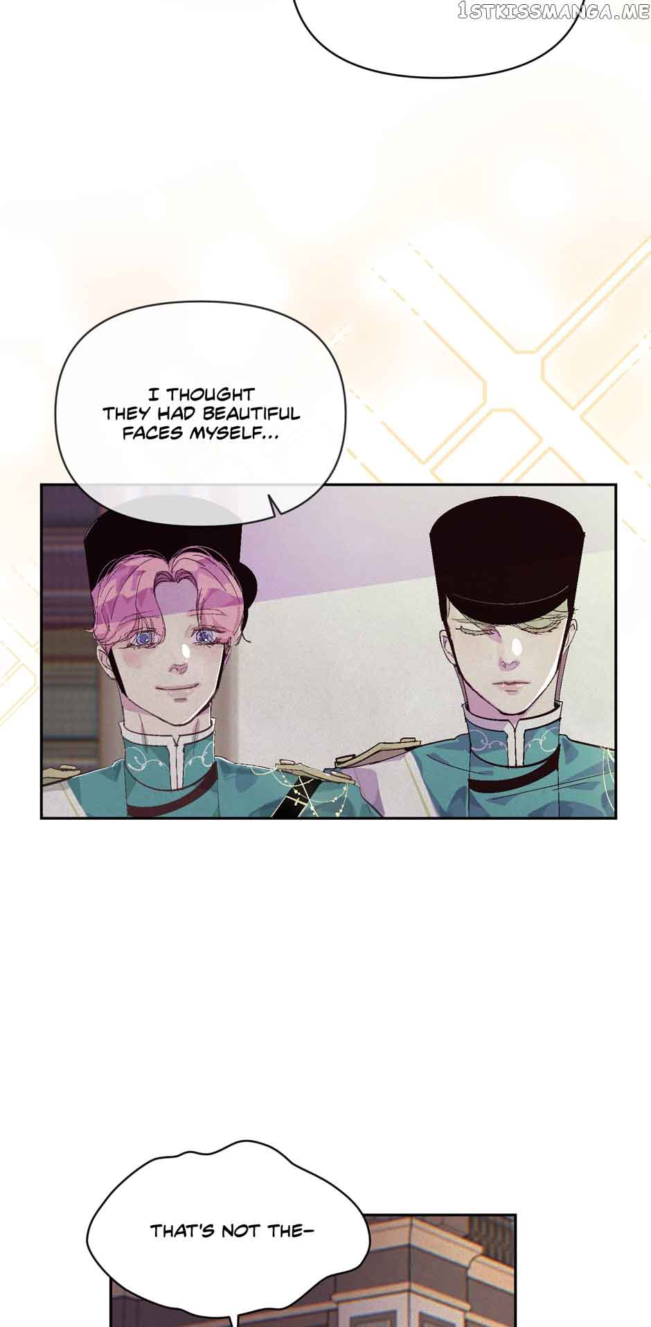 Stigma Effect chapter 52 page 9