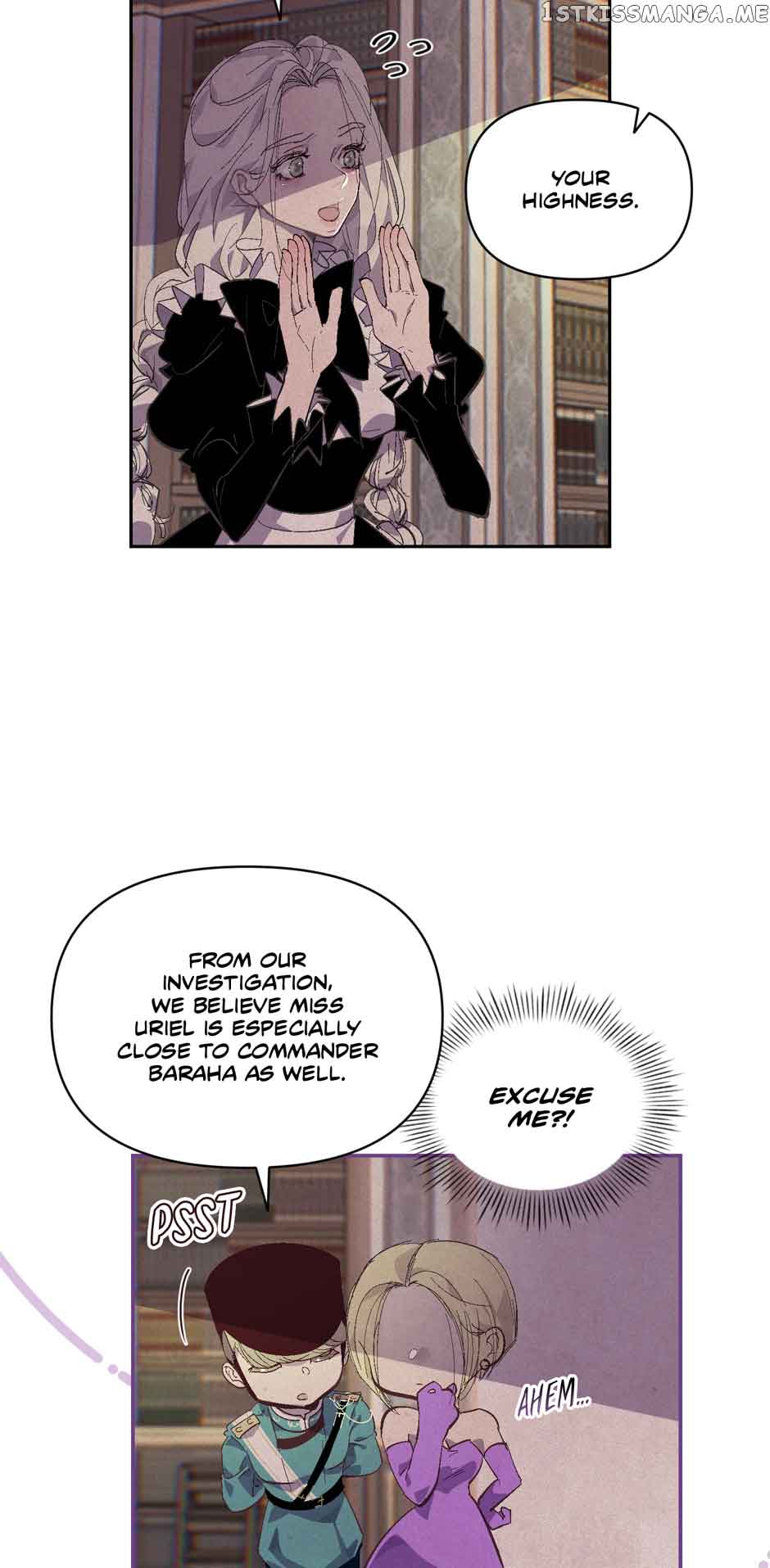 Stigma Effect chapter 52 page 10